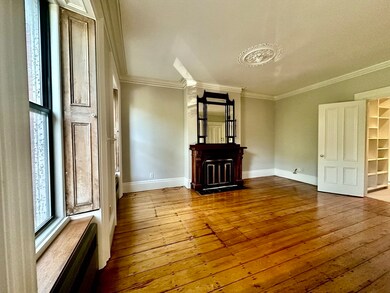 41 Monument Square unit 2, Boston, MA 02129 - photo 3