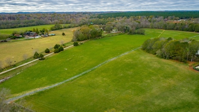 1137 Lot 3 Reynolds Bridge Rd, Benton, TN 37307 - photo 7