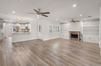 520 Phosphor Ave, Metairie, LA 70005 - photo 7