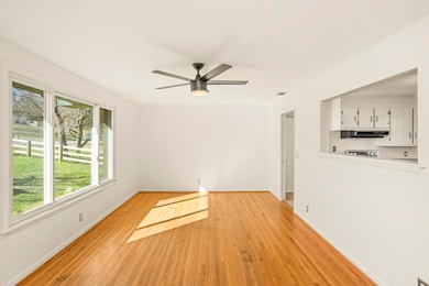 1835 Willow Springs Dr, Nashville, TN 37216 - photo 2