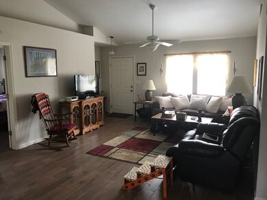 4 Evans Ave, Crawfordville, FL 32327 - photo 7