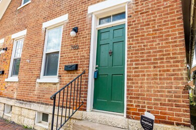 769-771 Mohawk St, Columbus, OH 43206 - photo 3