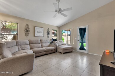 2243 E Pinto Dr, Gilbert, AZ 85296 - photo 3