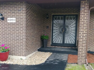 4960 187th St, Country Club Hills, IL 60478 - photo 2