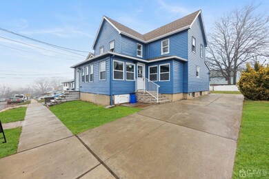 3 James St, South Amboy, NJ 08879 - photo 4