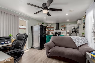 5601 W Missouri Ave unit 87, Glen Dale, AZ 85301 - photo 6