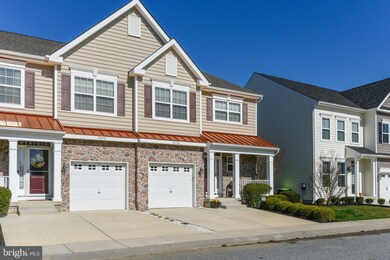 35452 Mercury Dr unit 53B, Rehoboth Beach, DE 19971 - photo 2