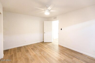 337 W Pasadena Ave unit 5, Phoenix, AZ 85013 - photo 2