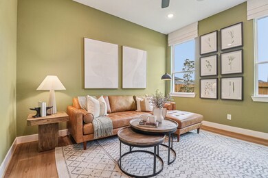 13318 Valley Orchard, Tomball, TX 77375 - photo 7