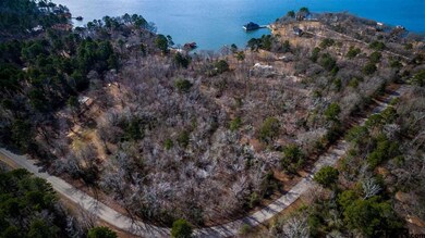 16048 Eastside Rd, Tyler, TX 75707 - photo 5