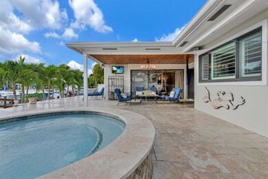 14241 Paradise Point Rd West-large-011-7