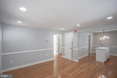 915 Mentor Ave, Capitol Heights, MD 20743 - photo 5