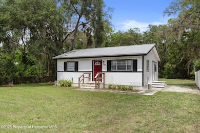 3-web-or-mls-M6604957