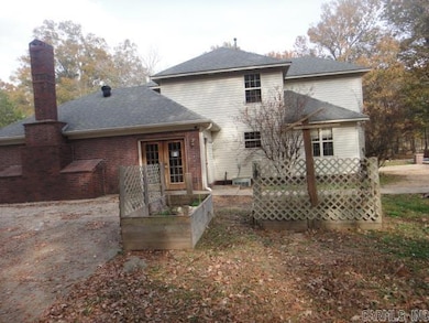 205 Mill Creek Cove, Ward, AR 72176 - photo 4