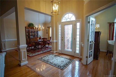 1365 Valhalla Dr, Denver, NC 28037 - photo 2