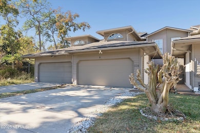 1134 Fromage Cir W, Jacksonville, FL 32225 - photo 5