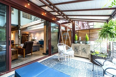 001_Front Porch 2