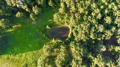 8645 Moores Mill Creek unit LotWP001, Baker, FL 32531 - photo 5