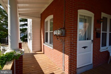 1001 Bartram Ave, Darby, PA 19023 - photo 5