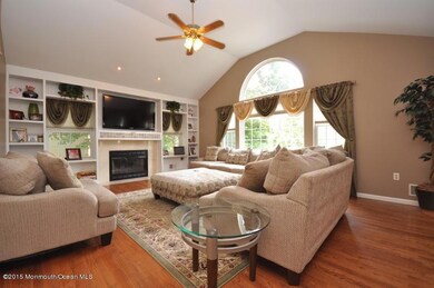 161 van Brackle Rd, Matawan, NJ 07747 - photo 6