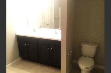 1291 SW Wampler Ave, Port St. Lucie, FL 34953 - photo 7