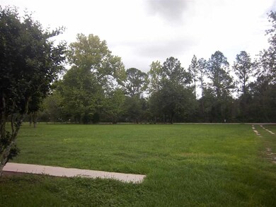 5481 Mobile St, Saint Augustine, FL 32092 - photo 3