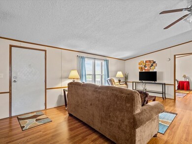 1110 Ebenezer Rd, West Union, SC 29696 - photo 4