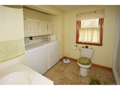 97 Leonard Rd, Stafford Springs, CT 06076 - photo 7