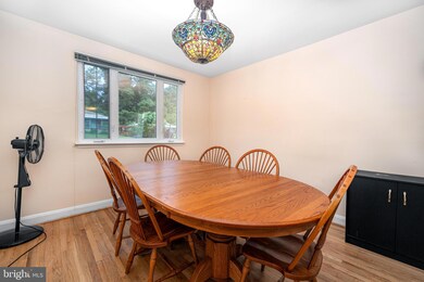 6012 Woodcrest Ave, Baltimore, MD 21209 - photo 7