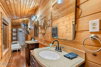 1527 Tyler Way, Sevierville, TN 37876 - photo 4