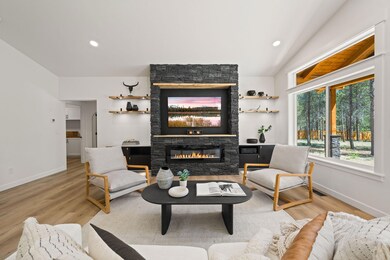43-web-or-mls-Riley Visuals-43