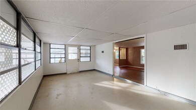 4 Calamondin St, Sebastian, FL 32958 - photo 5