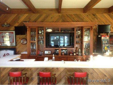 5570 Angler Dr, Cocoa, FL 32926 - photo 5