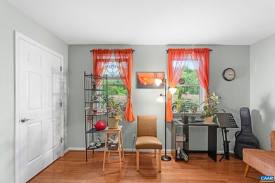 1325 Branchlands Dr unit D, Charlottesville, VA 22901 - photo 6