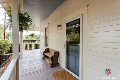 896 N Chase St, Athens, GA 30601 - photo 6