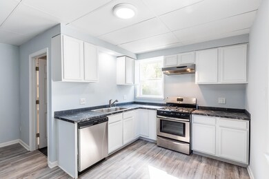 1321 Alberta St 41016-12