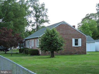 22287 Cedar St, Leonardtown, MD 20650 - photo 3