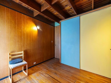 908 Winthrop St S, Saint Paul, MN 55119 - photo 7