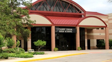 21326 Petty Dr, Conroe, TX 77306 - photo 6