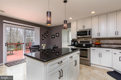 8215 Harrison Blvd, Chesapeake Beach, MD 20732 - photo 6