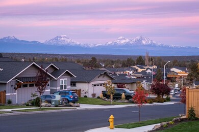 3582 SW 44th St, Redmond, OR 97756 - photo 4