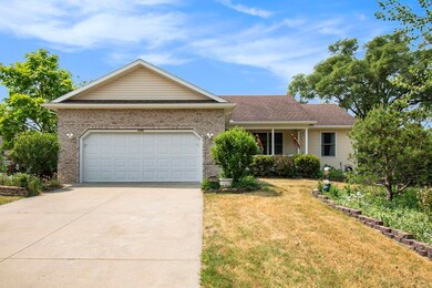 23595 Williams Ln, Elkhart, IN 46516 - photo 2