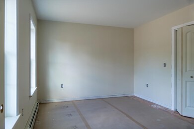 21-First floor bedroom (2 of 3)