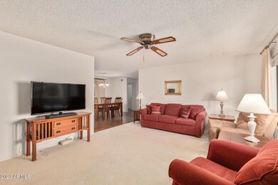 8252 E Fay Ave, Mesa, AZ 85208 - photo 5