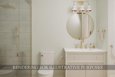 316 Howard St, South Bend, IN 46617 - photo 6