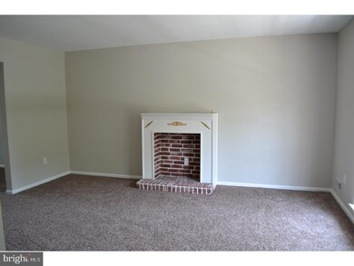 219 Palermo Dr, Bear, DE 19701 - photo 3