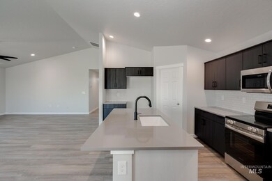 8631 S Iditarod Ave, Kuna, ID 83634 - photo 7