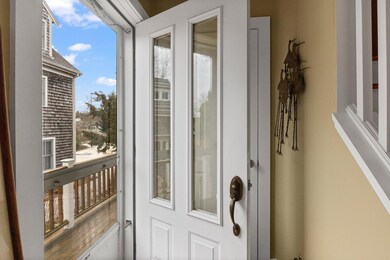 7-web-or-mls-18-hensche-ln