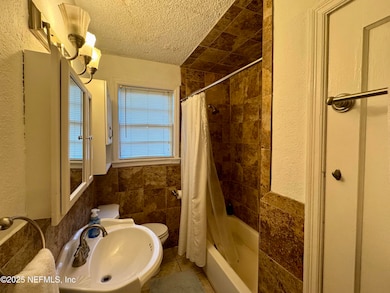 2336 Herschel St unit 3, Jacksonville, FL 32204 - photo 7