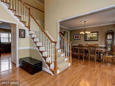 1529 Winfields Ln, Gambrills, MD 21054 - photo 2